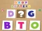 게임 Drop Letters 온라인