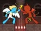 게임 Stickman Duo: Escape The Tomb 온라인