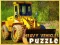 게임 Heavy Vehicles Puzzle 온라인