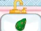 게임 Avocado Toast Instagram 온라인