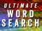 게임 Ultimate Word Search 온라인