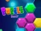 게임 Puzzle Fever 온라인