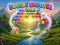 게임 Bubble Shooter Vale 온라인