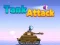 게임 Tank Attack 2 온라인