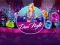 게임 Dress Night 온라인