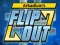 게임 Flip Out 온라인