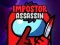 게임 Impostor Assassin 온라인