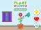 게임 Plant Love 온라인