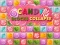 게임 Candy Blocks Collapse 온라인