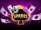 게임 VIP Spades 온라인