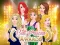 게임 Best Princess Awards 온라인