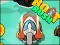 게임 Boat Rush 온라인