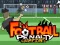 게임 Football Penalty Champions 온라인