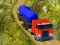 게임 Indian Cargo Truck Simulator 온라인