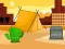 게임 Desert Shore Escape 온라인