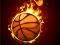 게임 Basketball Shot 온라인