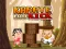게임 Karate Chop Kick 온라인