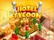 게임 Hotel Tycoon Empire 온라인