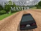 게임 Drifting Car Master 온라인