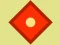 게임 Flashing Square 온라인
