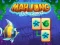 게임 Mahjong Fish Connect 온라인