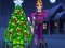 게임 Сhristmas tree decorations 온라인