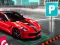 게임 No Driver Parking 온라인