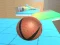 게임 Basketball scorer 3d 온라인