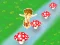 게임 MushroomTarzan 온라인