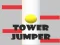 게임 Tower Jumper 온라인