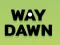 게임 Way Down 온라인