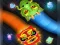 게임 Slither Dragon.io 온라인