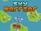 게임 Sky Warrior 온라인