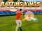 게임 Batting Kings 온라인