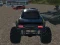 게임 Vehicles Simulator 온라인