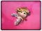 게임 Flappy Cupid 온라인