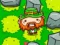 게임 Surround the Leprechaun 온라인