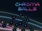 게임 Chroma Balls 온라인
