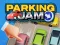 게임 Parking Jam 2 온라인