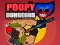 게임 Poppy Dungeons 온라인