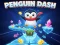 게임 Penguin Dash 온라인