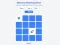 게임 Memory Matching Game 온라인