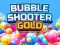 게임 Bubble Shooter Gold 온라인