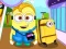 게임 Minion Flies To NYC 온라인