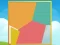 게임 Tangram 온라인