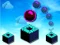 게임 Sky Block Bounce 온라인