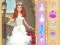 게임 Princess Makeover 온라인