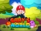 게임 Gary's World 온라인