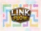 게임 Link Flow 온라인