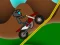 게임 Dirt Bike Trials 온라인